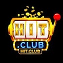 hitclub818