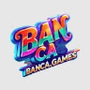 bancagames