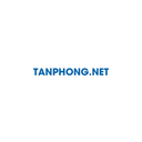 tanphong