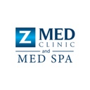 zmedclinicandmedspa