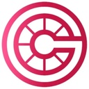chongtoicoclick1