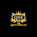 qdf777
