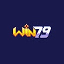 win7978