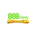 nhacai888new