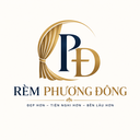 xuongremphuongong