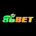 86bet1