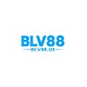 blv88us
