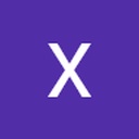 xhdv