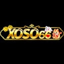 xsxoso66