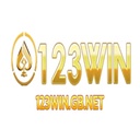 123winnapaunhan10cuocthuacunghoanuuaikhonggioihan