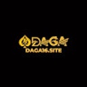 daga95