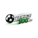 tylenhacai100club