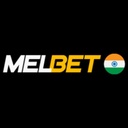 melbet6
