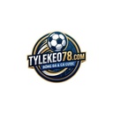 tylekeo47