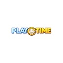 playtime199com