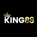king88restaurant1