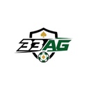 33agfit1