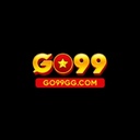 go9944