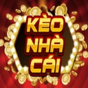 keobonga66