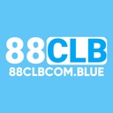 88clbcomblue