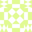 figueroakearns