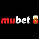 nhacaimubet6