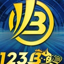 nhacai123bim