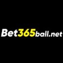 bet365ball