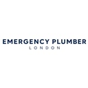 emergencyplumberlondonco