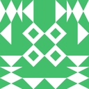 buggemcfadden