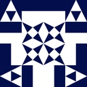 hartmanntroelsen