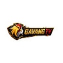 gavangtvicu