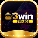 3windog
