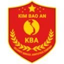 baovetaitphcm