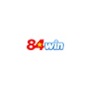 84vin