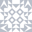 jalalivesitusstreaming