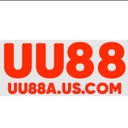 nhacaiuu884