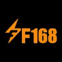 trinh73