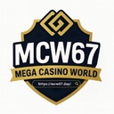 mcw67day