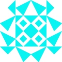 hermansenhonore