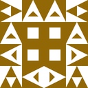 x88express