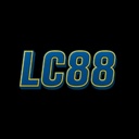 lc8816