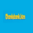 chanlebankkim-chanlebankuytin