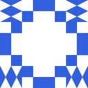 hydrovac7