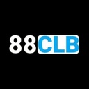 88clbvipitcom