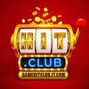conggamebaihitclub1