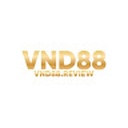 vnd8861
