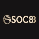 soc8817