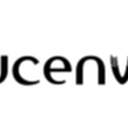lucenvakorea1