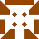theparkholidaysinternational